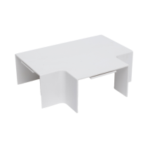 Comprar Sección en T PVC TMK-4577 | Smartgrid México