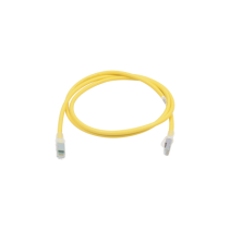 Comprar Patch Cord Z-MAX Cat6A 5ft | Smartgrid México