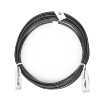 Compra Cable UTP Cat6 3m LINKEDPRO | Smartgrid México