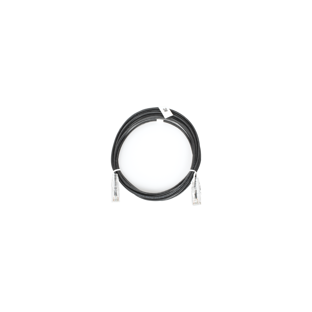 Compra Cable UTP Cat6 3m LINKEDPRO | Smartgrid México