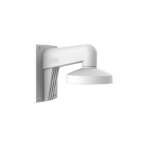 Comprar Montaje HIKVISION 4K Aluminio | Smartgrid México