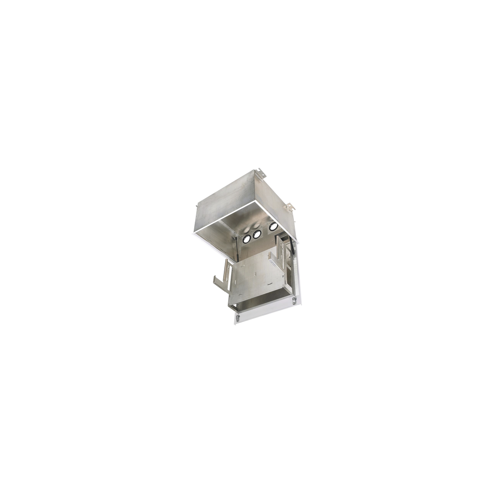 Comprar Gabinete PANDUIT PZICEA 8UR | Smartgrid México