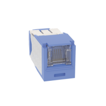 Comprar Conector RJ45 PANDUIT 6A | Smartgrid México