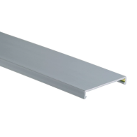 Comprar Tapa Canaleta H 2in PANDUIT | Smartgrid México