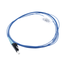 Comprar Pigtail LC Simplex OM4 | Smartgrid México