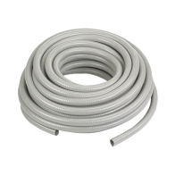 Comprar Manguera HUBBELL 2" 50ft Flexible | Smartgrid México