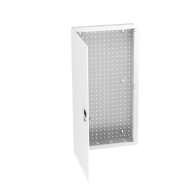 Comprar Gabinete PANDUIT 28" Blanco | Smartgrid México