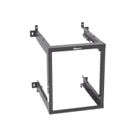 Comprar Rack PanZone® 19in 12 | Smartgrid México