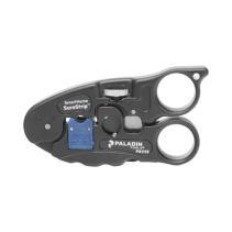 Comprar Desforrador TEMPO PA1119 | Smartgrid México