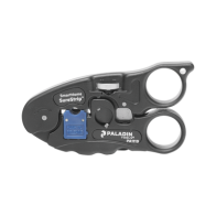 Comprar Desforrador TEMPO PA1119 | Smartgrid México