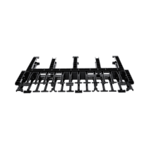 Comprar Organizador de Cables PANDUIT | Smartgrid México