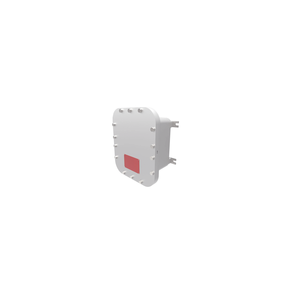 Comprar Gabinete EXBLT 16"x24" ignífugo | Smartgrid México