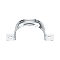 Comprar Abrazadera Omega INDEX 1 1/4" 30 | Smartgrid México