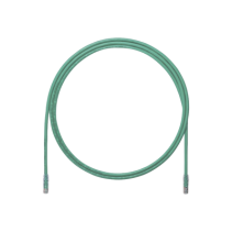 Comprar Cable UTP Cat6A 20ft Premium | Smartgrid México