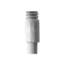 Comprar Conector GEWISS DX-43-416 16mm | Smartgrid México
