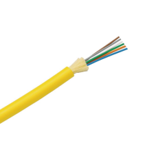 Comprar Cable Fibra Óptica PANDUIT | Smartgrid México