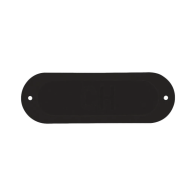 Comprar Empaque Neopreno EO-0372 19mm | Smartgrid México