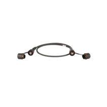 Comprar Patch Cord Cat6A PANDUIT 3m | Smartgrid México