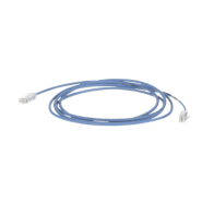 Comprar PANDUIT UTP Cat6 65ft Azul | Smartgrid México