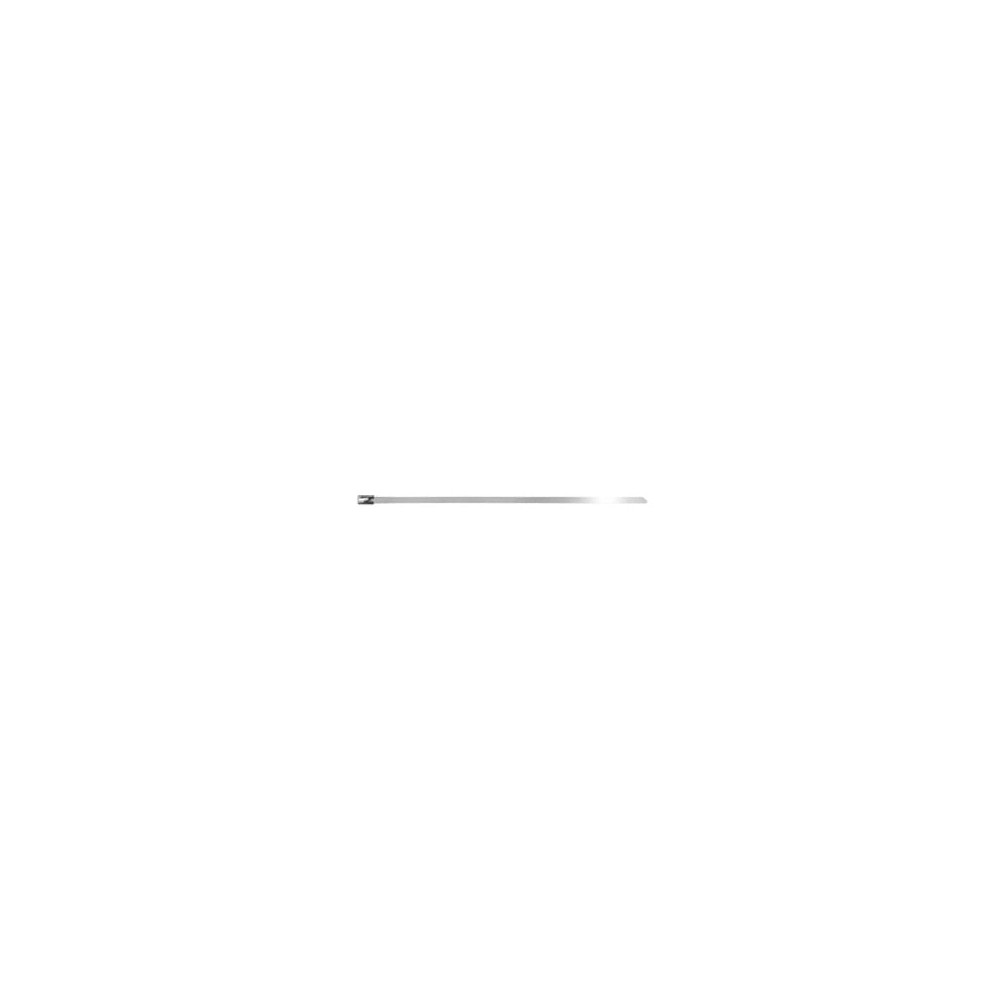 Comprar Cincho Acero Inoxidable TH-S-201 | Smartgrid México