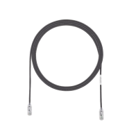 Comprar Cable Parcheo TX6 Cat6 15 | Smartgrid México