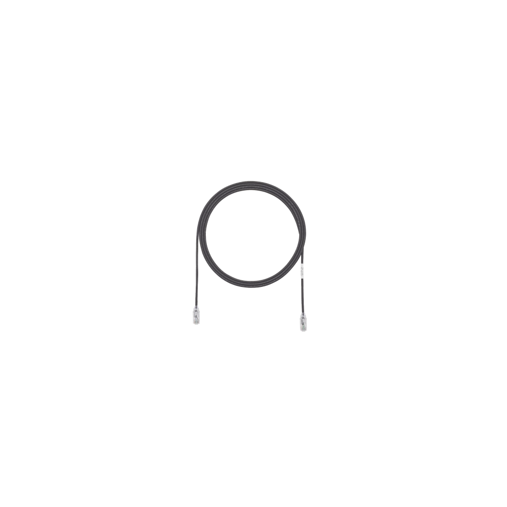 Comprar Cable Parcheo TX6 Cat6 15 | Smartgrid México