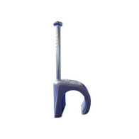 Comprar Grapas THORSMAN TC-1014 10mm | Smartgrid México