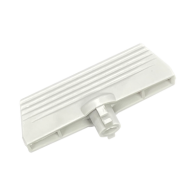 Comprar Llave PST-K2L Precision | Smartgrid México