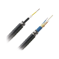 Comprar Cable Fibra Óptica PANDUIT | Smartgrid México