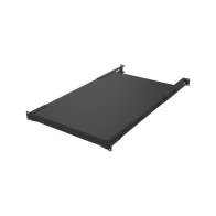 Comprar Charola Rackeable 3U LINKEDPRO | Smartgrid México