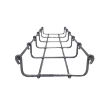 Comprar Charola Bimetálica CHAROFIL 3m | Smartgrid México