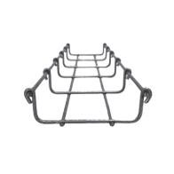 Comprar Charola Bimetálica CHAROFIL 3m | Smartgrid México