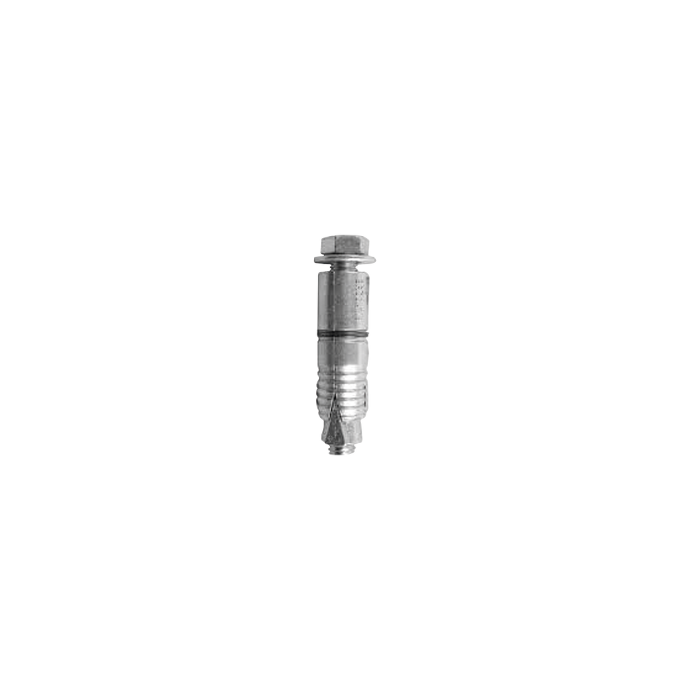 Comprar Taquete Expansor ANCLO 3/16" | Smartgrid México