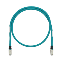 Comprar Patch Cord PANDUIT 15m Grado | Smartgrid México