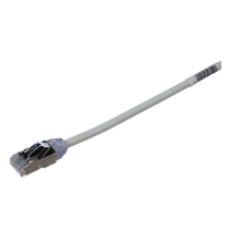 Comprar Patch Cord Cat6A PANDUIT 2m | Smartgrid México