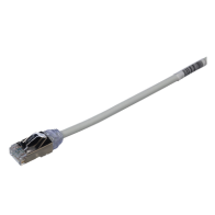 Comprar Patch Cord Cat6A PANDUIT 2m | Smartgrid México