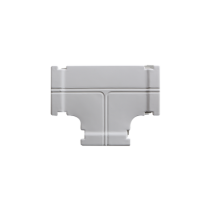 Comprar Derivación T Thorsman DX18740 | Smartgrid México