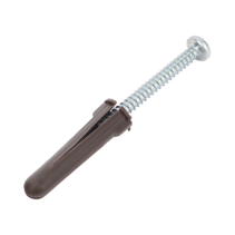 Comprar Taquetes Café 1 3/4" THORSMAN | Smartgrid México