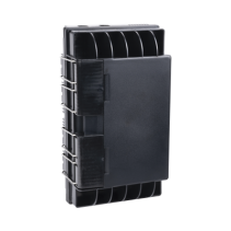 Comprar Caja de Empalme FIBERHOME | Smartgrid México