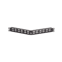 Comprar Panel Parcheo PANDUIT 48 Puertos | Smartgrid México