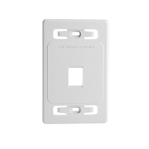 Comprar Placa Modular MAX 1 Salida | Smartgrid México