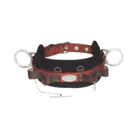 Comprar Cinturón TULMEX 5271-48 Premium | Smartgrid México