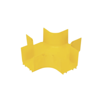 Comprar Accesorio 4 Vías PANDUIT | Smartgrid México