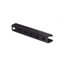 Comprar Unicanal Perforado RAWELT 40x40mm | Smartgrid México