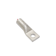 Comprar Zapata de Compresión HUB-YA29-A1 | Smartgrid México