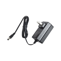 Comprar Fuente Poder MIKROTIK 24V | Smartgrid México