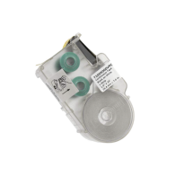 Comprar Etiquetas Vinilo PANDUIT | Smartgrid México