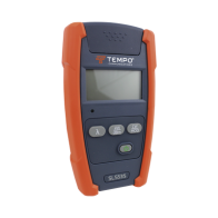 Comprar TEMPO SLS535 1310/1550 | Smartgrid México