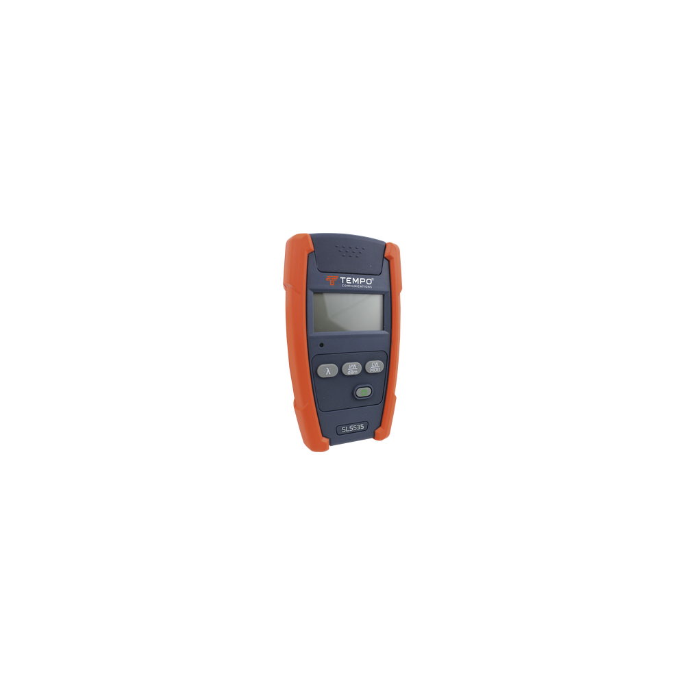 Comprar TEMPO SLS535 1310/1550 | Smartgrid México