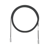 Comprar Cable UTP Cat6 PANDUIT 7ft | Smartgrid México